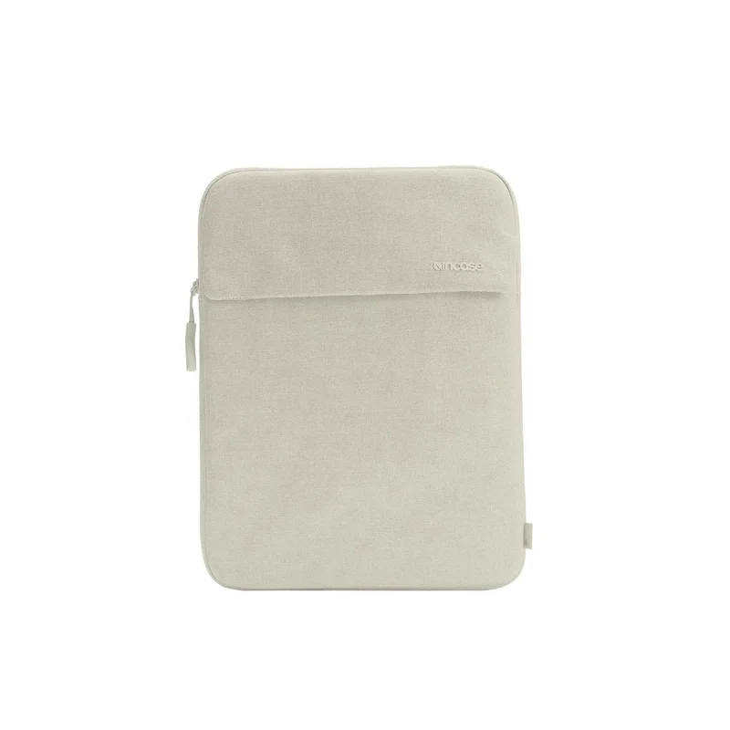 Image of Crosstown Sleeve with Woolenex for 14-inch Laptop