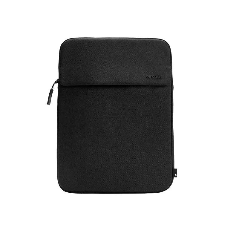Image of Crosstown Sleeve with Woolenex for 16-inch Laptop