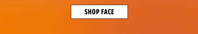 Shop Face