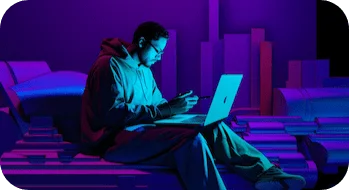 Product Manager Interview Preparation