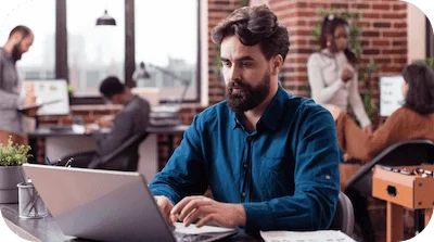 Rise of Product Management Blog