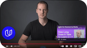 History of Product Management Video