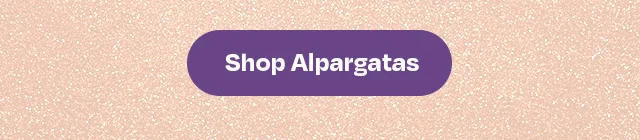 Shop Alpargatas