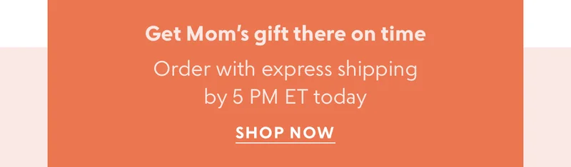 shop now