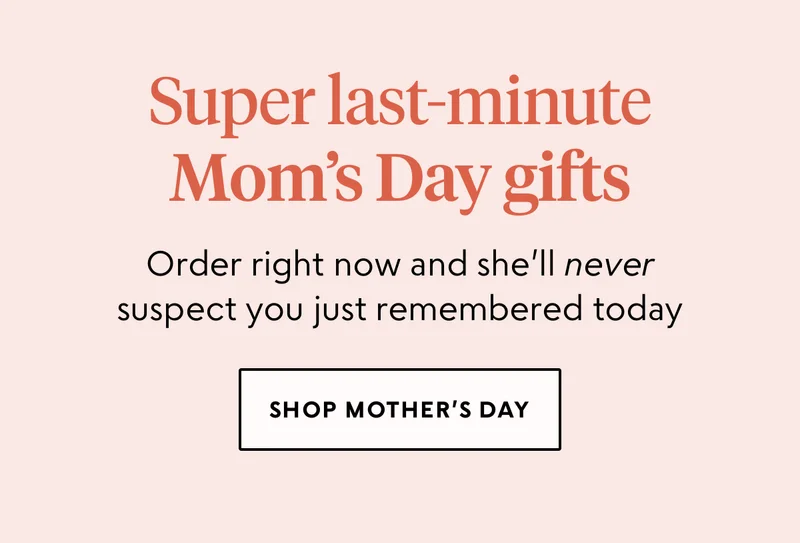 shop now