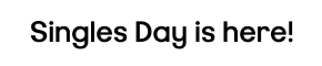 Alternative text