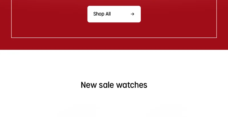 shop all