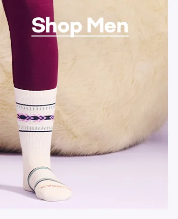 Shop Men