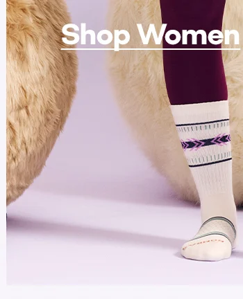 Shop Women
