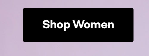 Shop Women