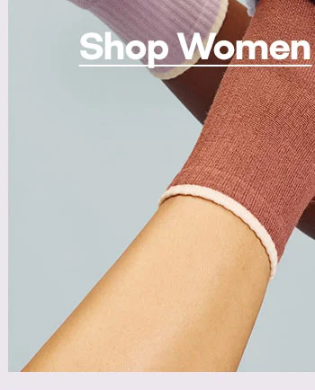 Shop Women