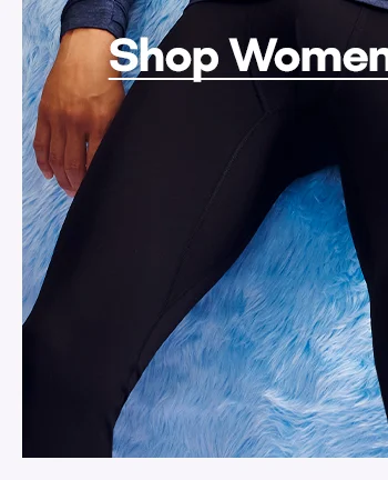 Shop Women