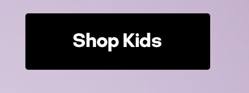 Shop Kids