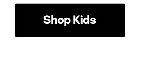 Shop Kids