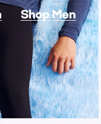 Shop Men