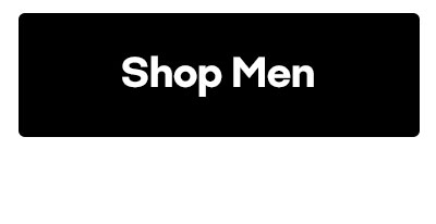 Shop Men