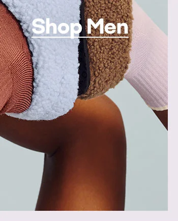 Shop Men