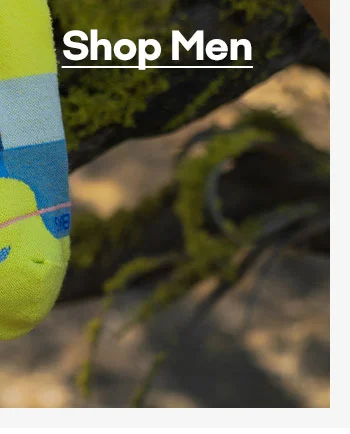 Shop Men