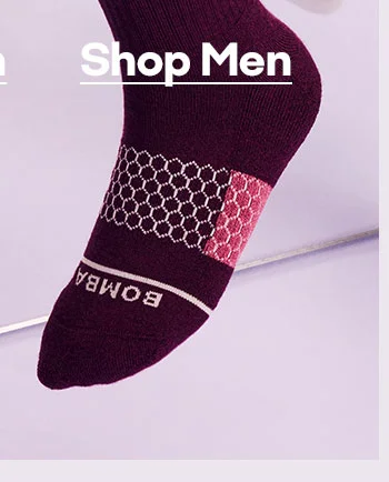 Shop Men