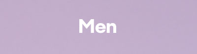 Men