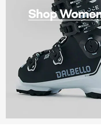 Shop Women