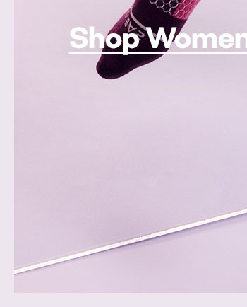 Shop Women