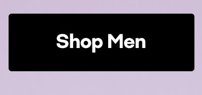 Shop Men