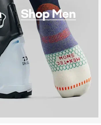 Shop Men