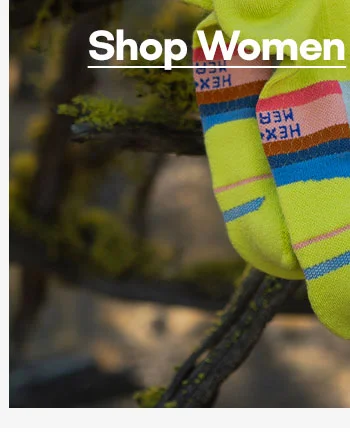 Shop Women