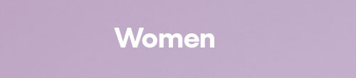 Women