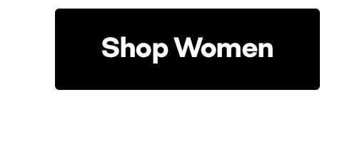Shop Women