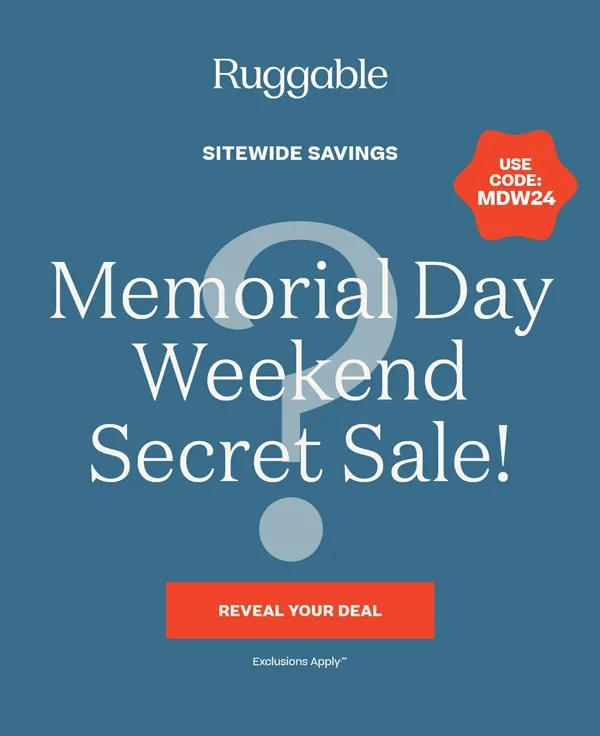 Save Now