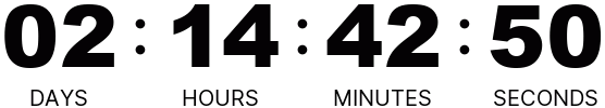 countdownmail.com