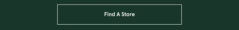 Find A Store