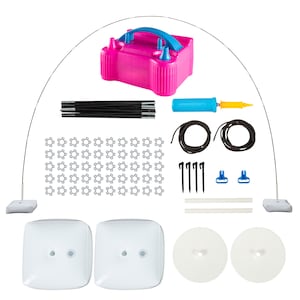 Up to 45% Off Select Toys & Games