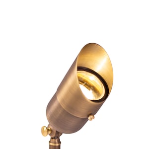 40% Off Select VOLT Lighting Products