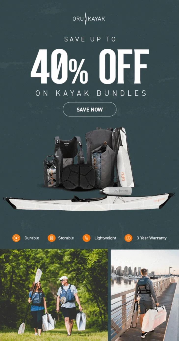 SUMER SAVINGS: Up to 40% Off Bundles SUMER SAVINGS: Up to 40% Off Bundles