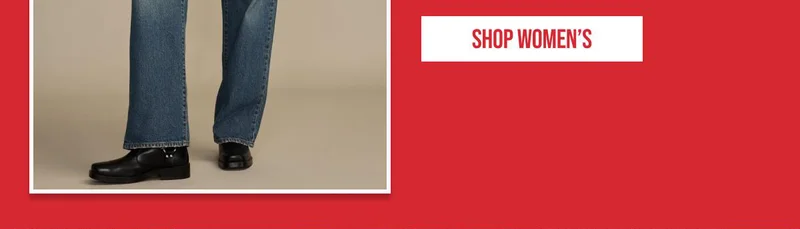 Shop Women's jeans