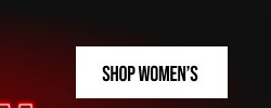Buy One Get One 50% off Denim Shop Women's