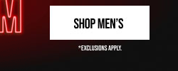 Buy One Get One 50% off Denim Shop Men's