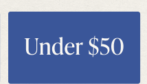 Under $50 Button - Image