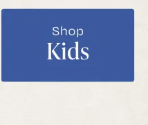 Shop Kids Button - Image
