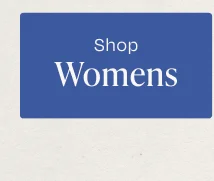 Shop Womens Button - Image