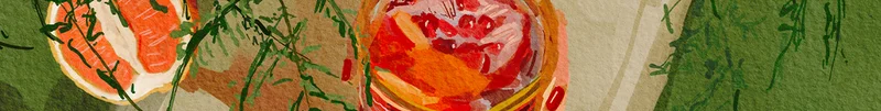 Featured Artwork