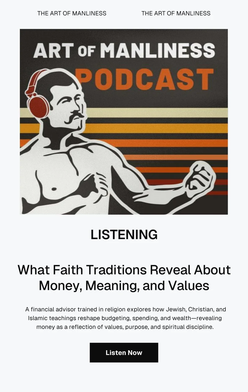 Listening