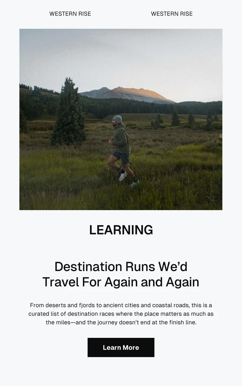 Learning