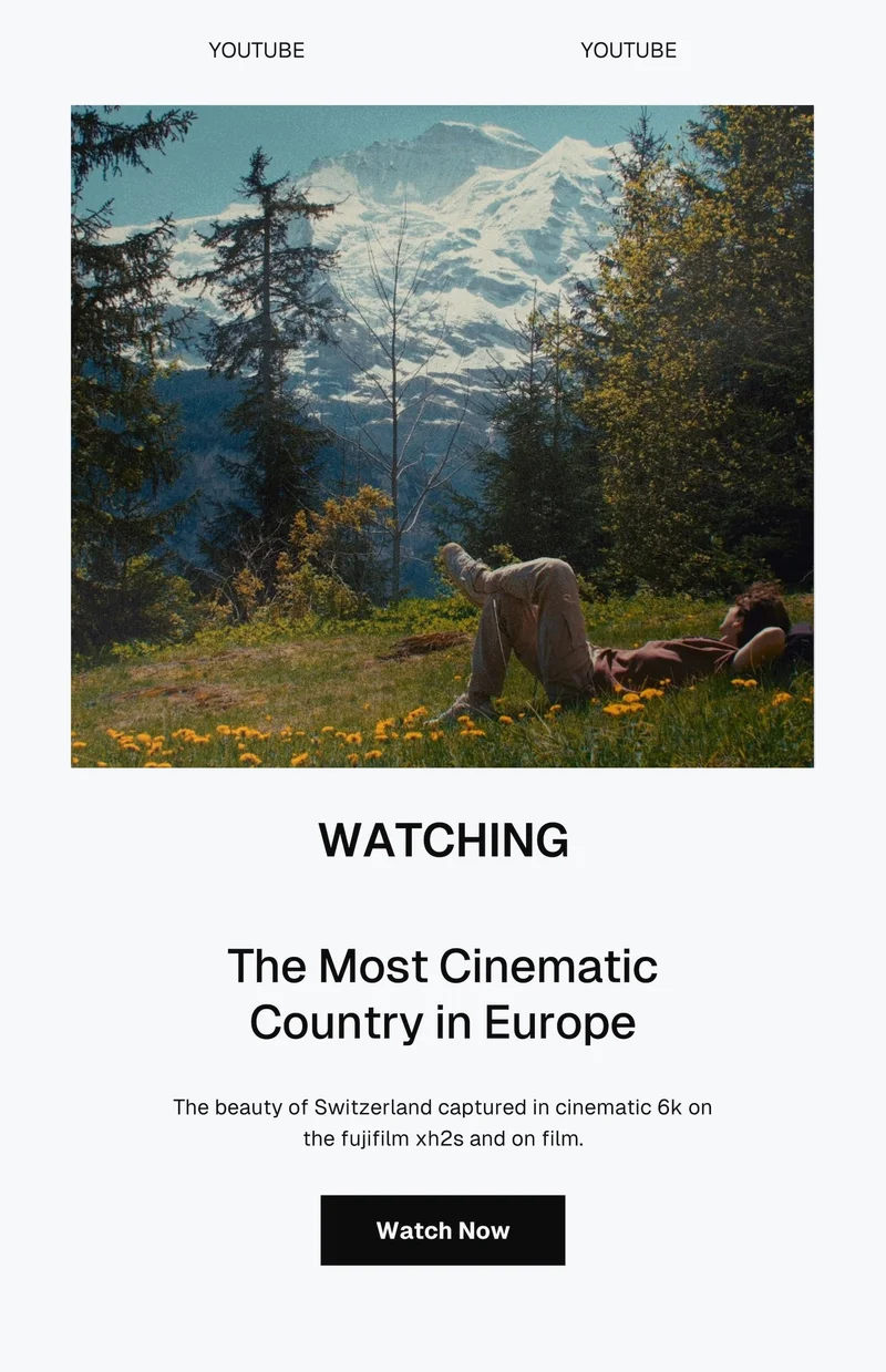 Watching