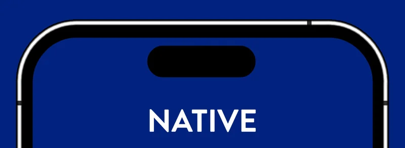 NATIVE