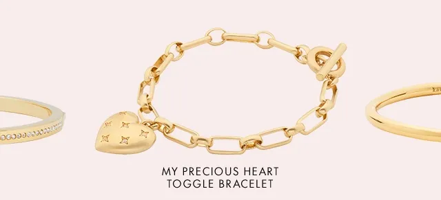 VALENTINE'S DAY GIFTS