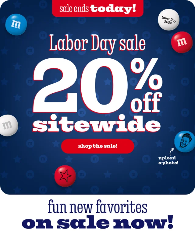 SHOP THE SALE